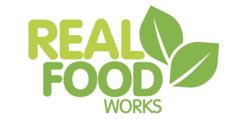 Logo Logo